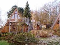 pc190005.jpg