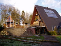 pc190006.jpg