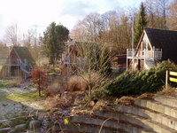 pc190007.jpg