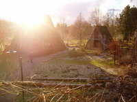 pc190008.jpg