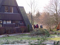 pc190009.jpg