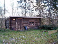 pc190010.jpg