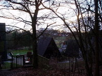 pc190012.jpg