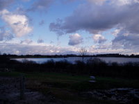 pc190015.jpg
