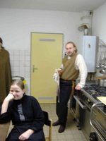 012.jpg