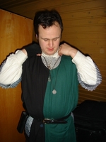 DSC00589.JPG