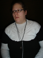 DSC00590.JPG