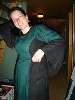DSC00593.JPG