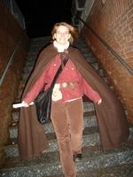 DSC00596.JPG