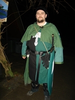 DSC00597.JPG