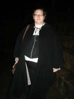DSC00598.JPG