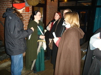 DSC00599.JPG