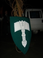 DSC00602.JPG