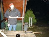 DSC00603.JPG