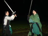 DSC00606.JPG