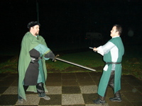 DSC00612.JPG