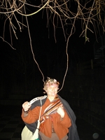 DSC00615.JPG