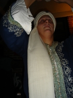 DSC00616.JPG