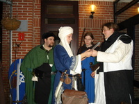 DSC00618.JPG