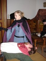06.jpg