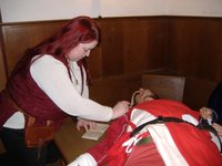 08.jpg