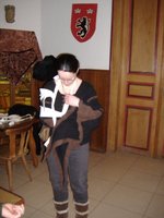 09.jpg