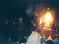 Feuer