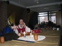 IMGP1465.JPG