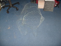 S6300761.JPG