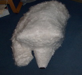 S6300779.jpg