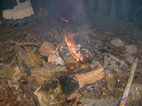 S6300896.JPG