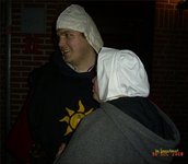 Wintertreyben2008_002.jpg