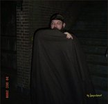Wintertreyben2008_003.jpg