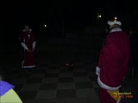 Wintertreyben2008_004.jpg