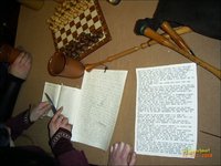 Wintertreyben2008_005.jpg