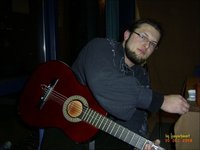 Wintertreyben2008_008.jpg