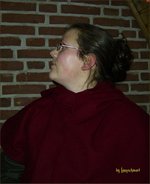Wintertreyben2008_010.jpg