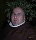 Wintertreyben2008_011.jpg