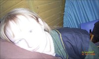 Wintertreyben2008_012.jpg