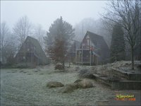 Wintertreyben2008_013.jpg