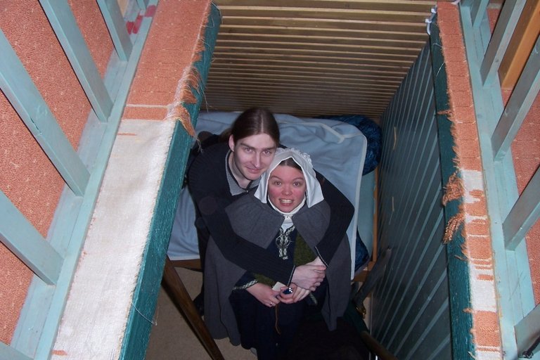 02Magda_und_Edin.jpg