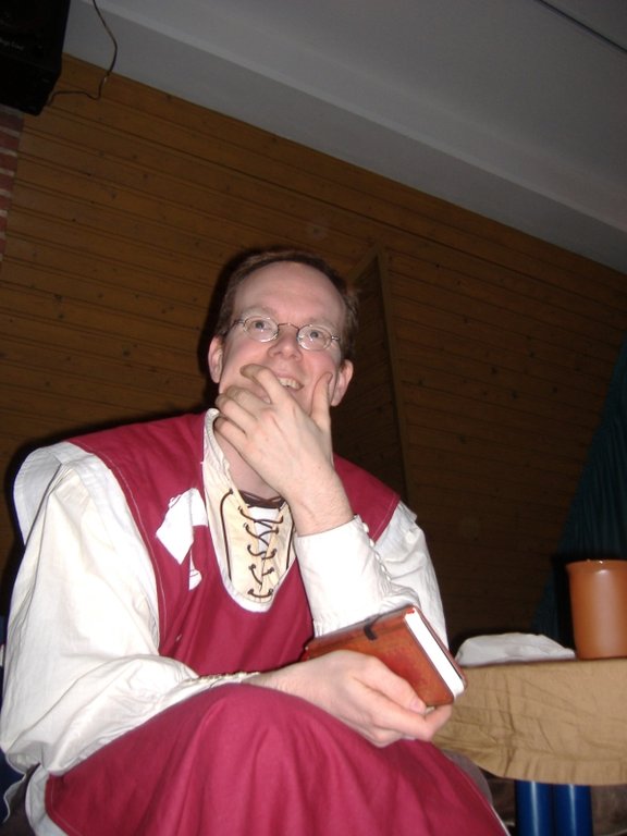 05_Siegmund.jpg