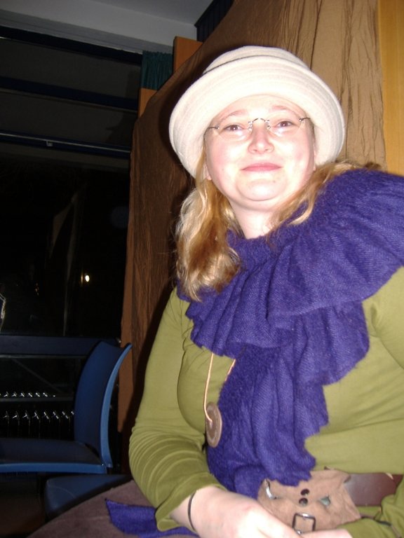 07_Wendula.jpg