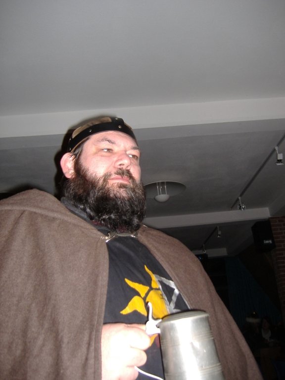 08_Goras.jpg