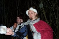 04_Koenig_und_Mara.jpg