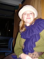 07_Wendula.jpg