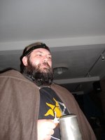 08_Goras.jpg