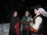 DSCN1864.JPG