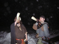 DSCN1869.JPG