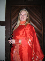 DSCN1871.JPG